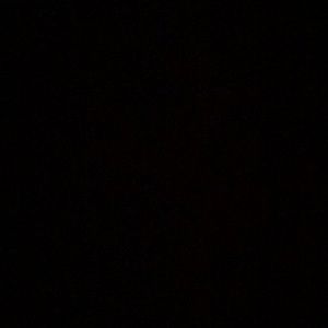 Meet your Posher, Miranda